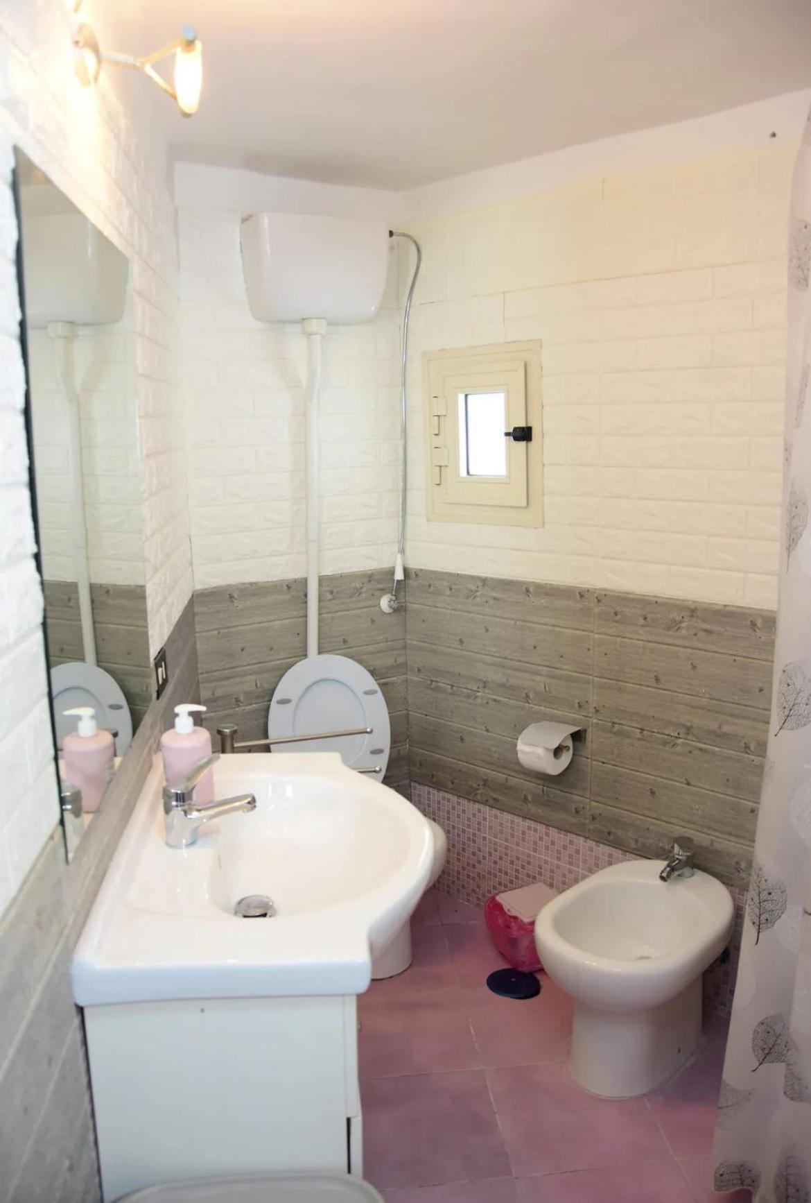 Scugnizzella Holiday House Apartment Naples Exterior photo
